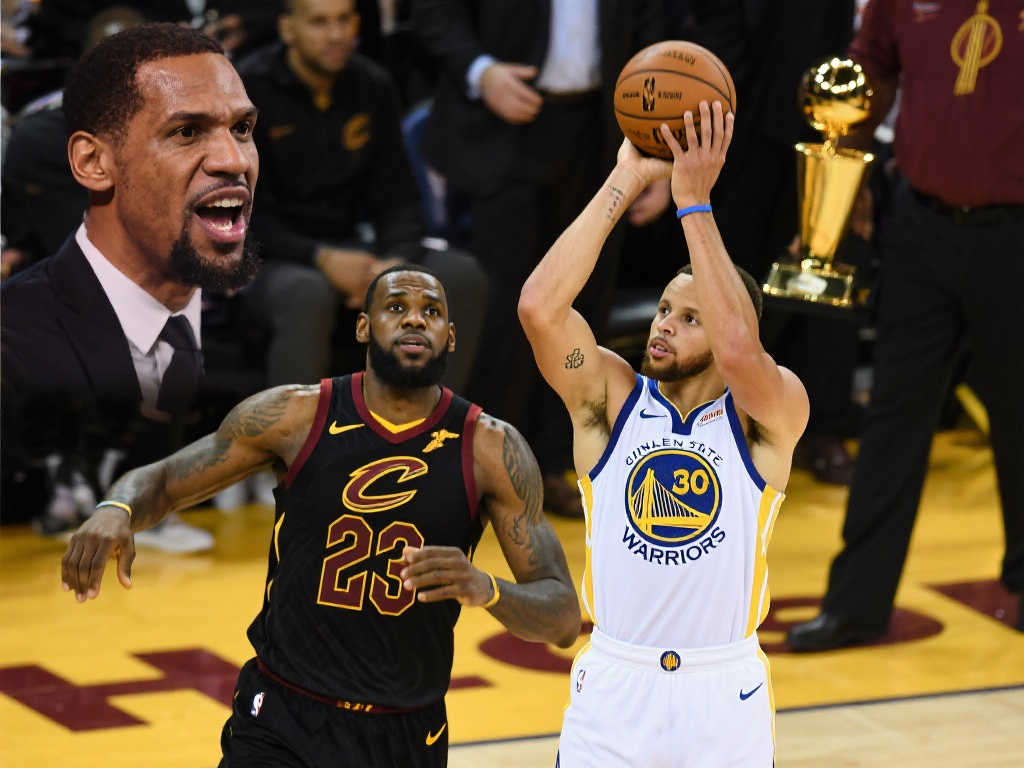 入了新鲜血 入了新鲜血