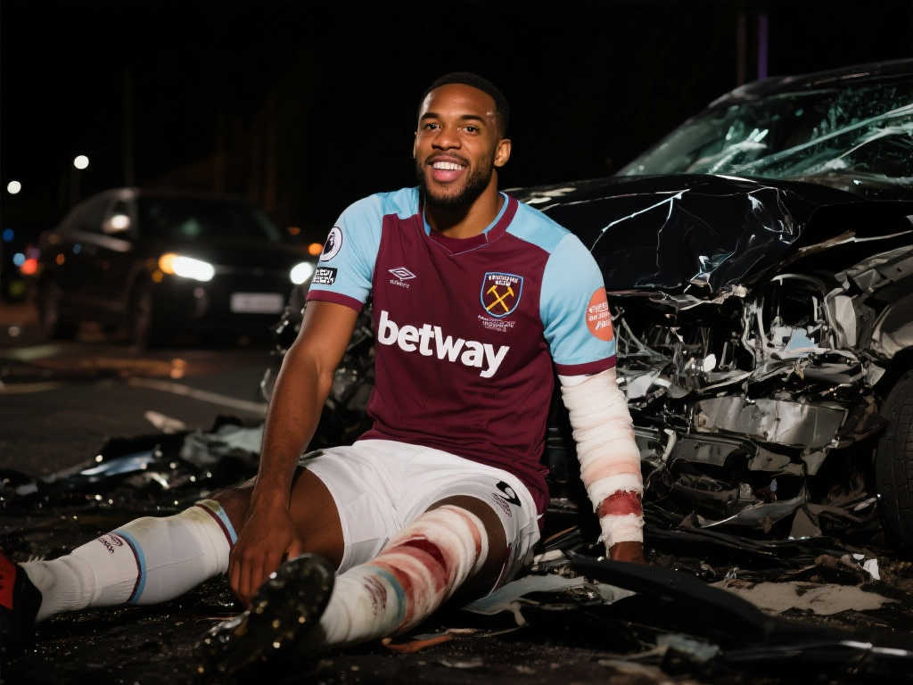 键时刻的突 键时刻的突