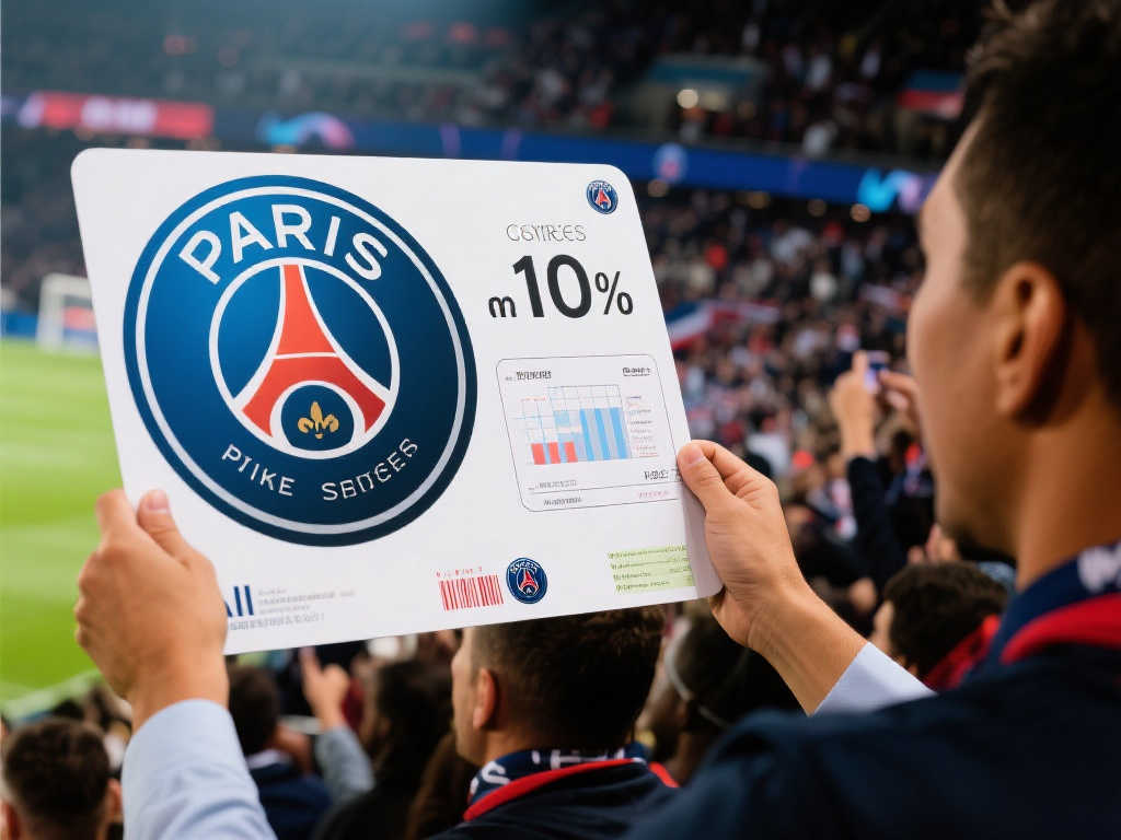 这样的对手 这样的对手