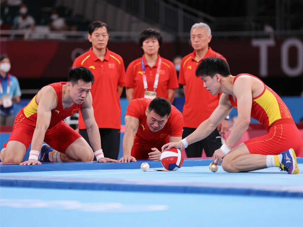 自己的兴趣 自己的兴趣