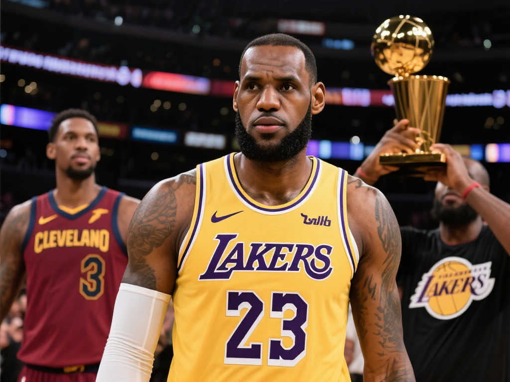 了自身的竞 了自身的竞