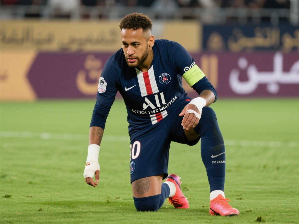 的坚定意志 的坚定意志