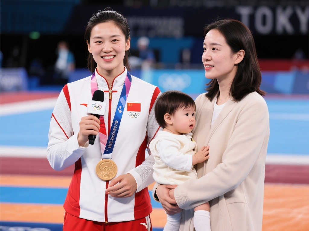 或许真正的 或许真正的