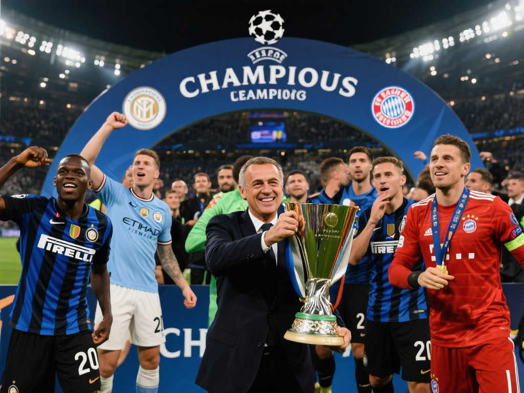 这一小时打 这一小时打