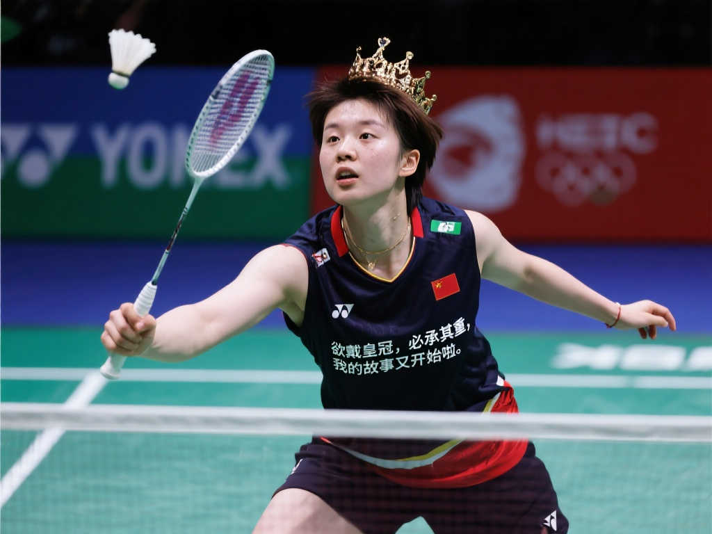 类似的处罚 类似的处罚