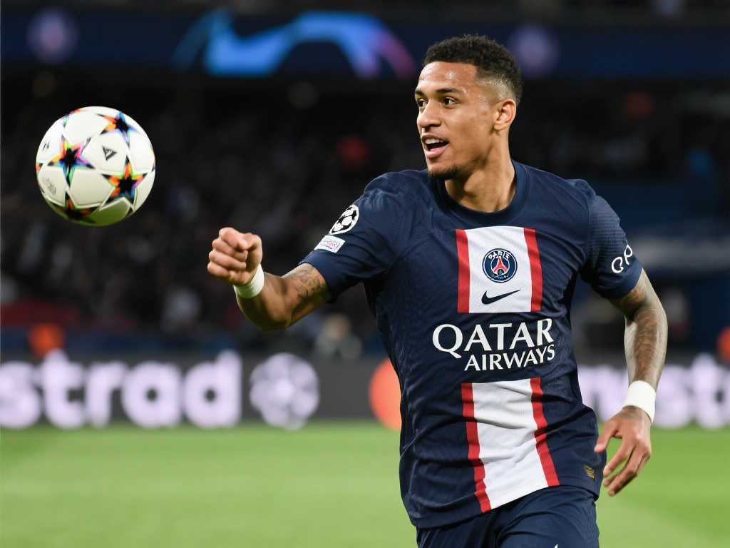 虽然具体细 虽然具体细