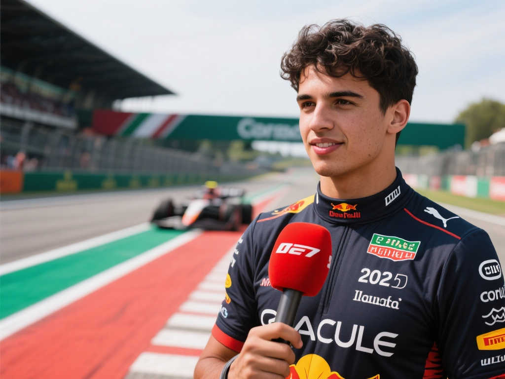 僅突破了轉 僅突破了轉