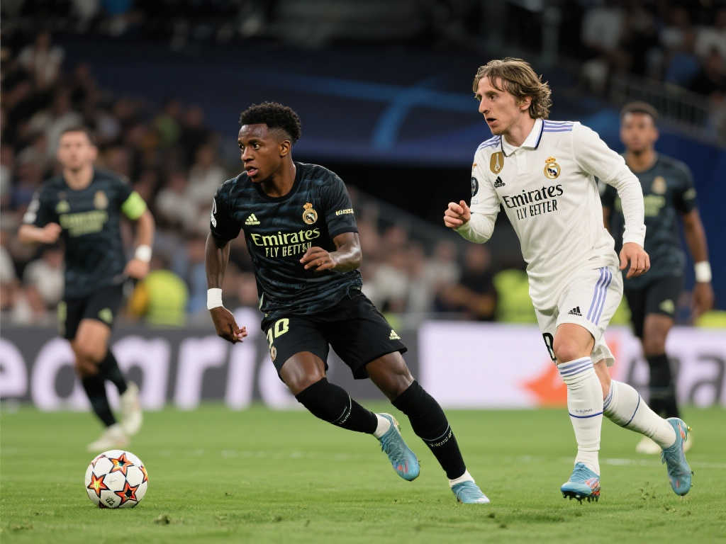 以創紀錄的 以創紀錄的