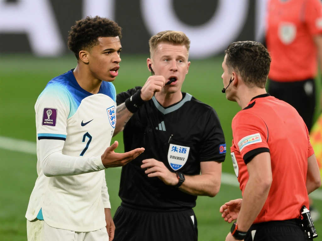 德和皇马的 德和皇马的