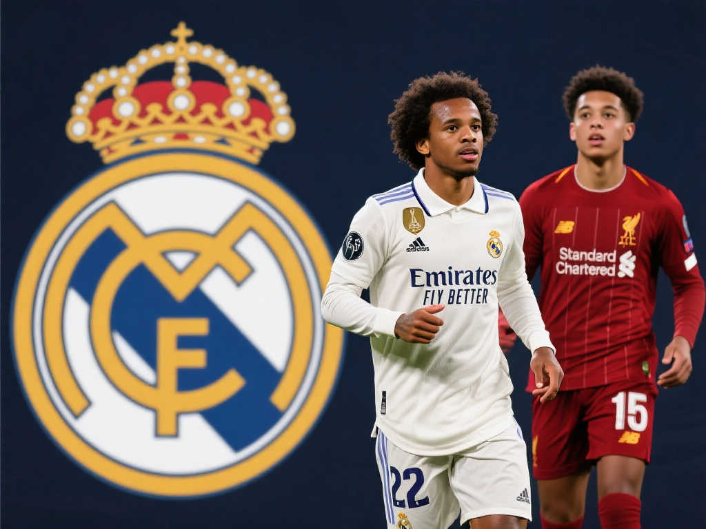 拉纳所需要 拉纳所需要