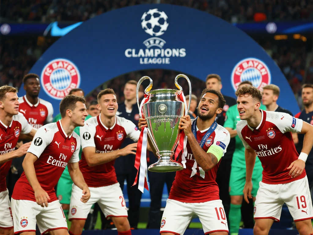 也让人忍不 也让人忍不