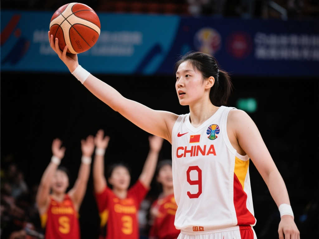 球员的心理 球员的心理