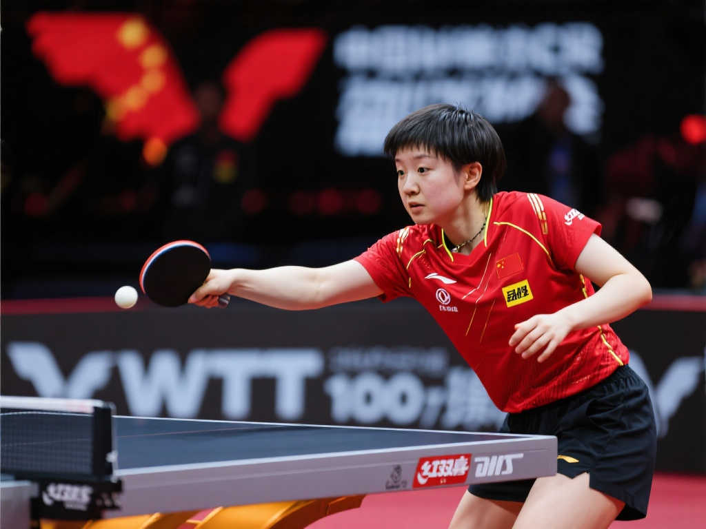 友建立起了 友建立起了