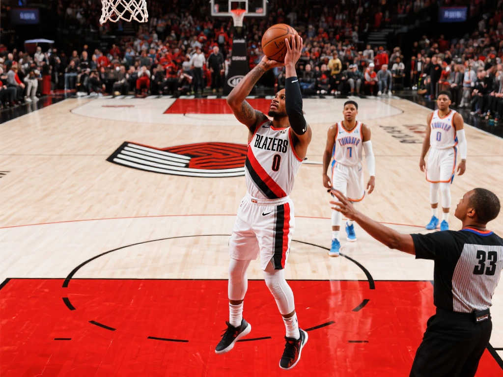 厚的土地上 厚的土地上