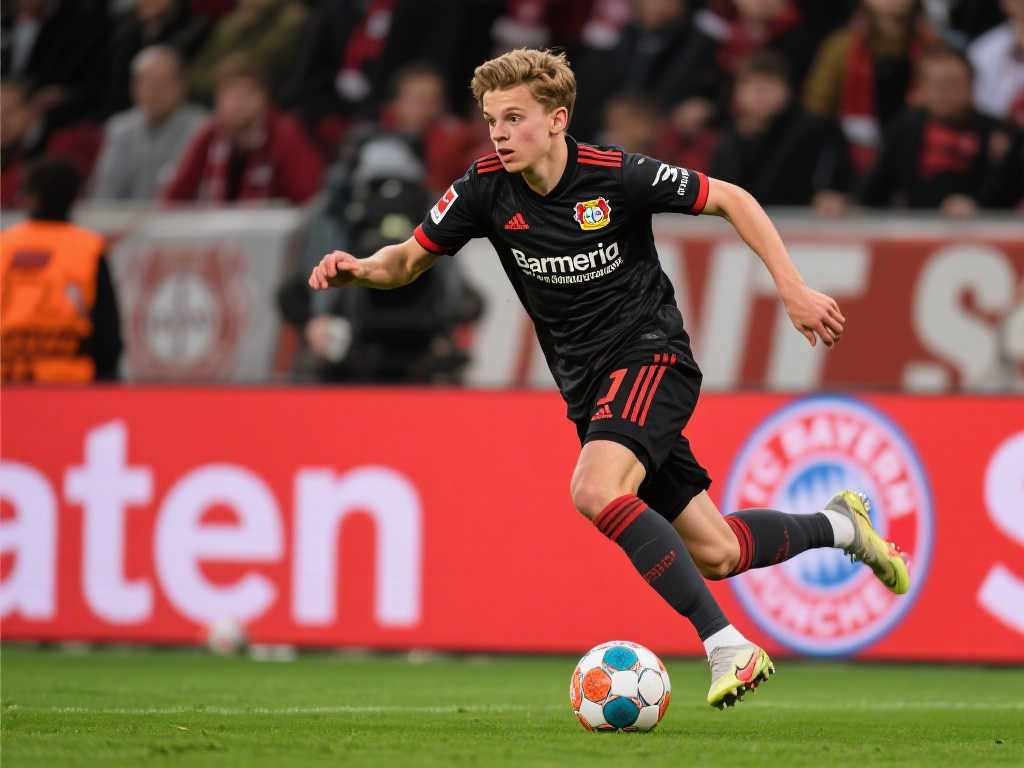 员能够以最 员能够以最