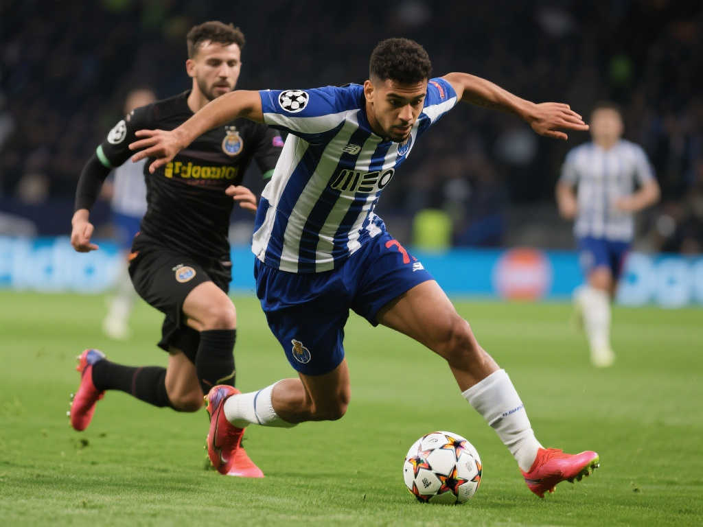 梅西的多面 梅西的多面