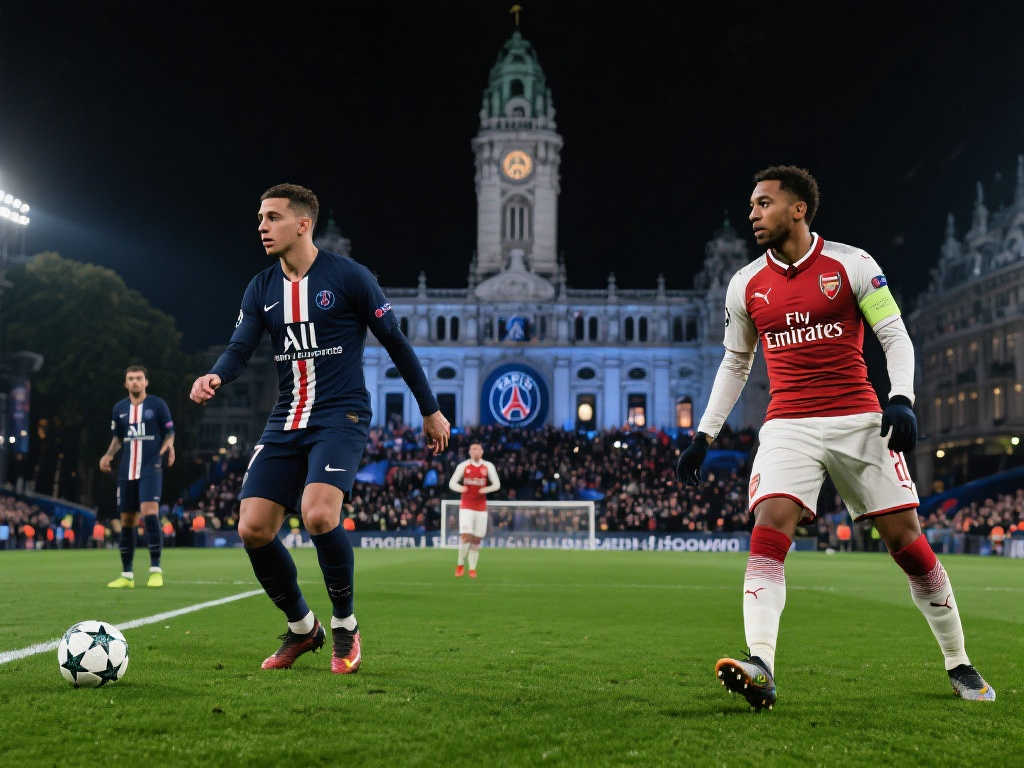 內的牽制能 內的牽制能