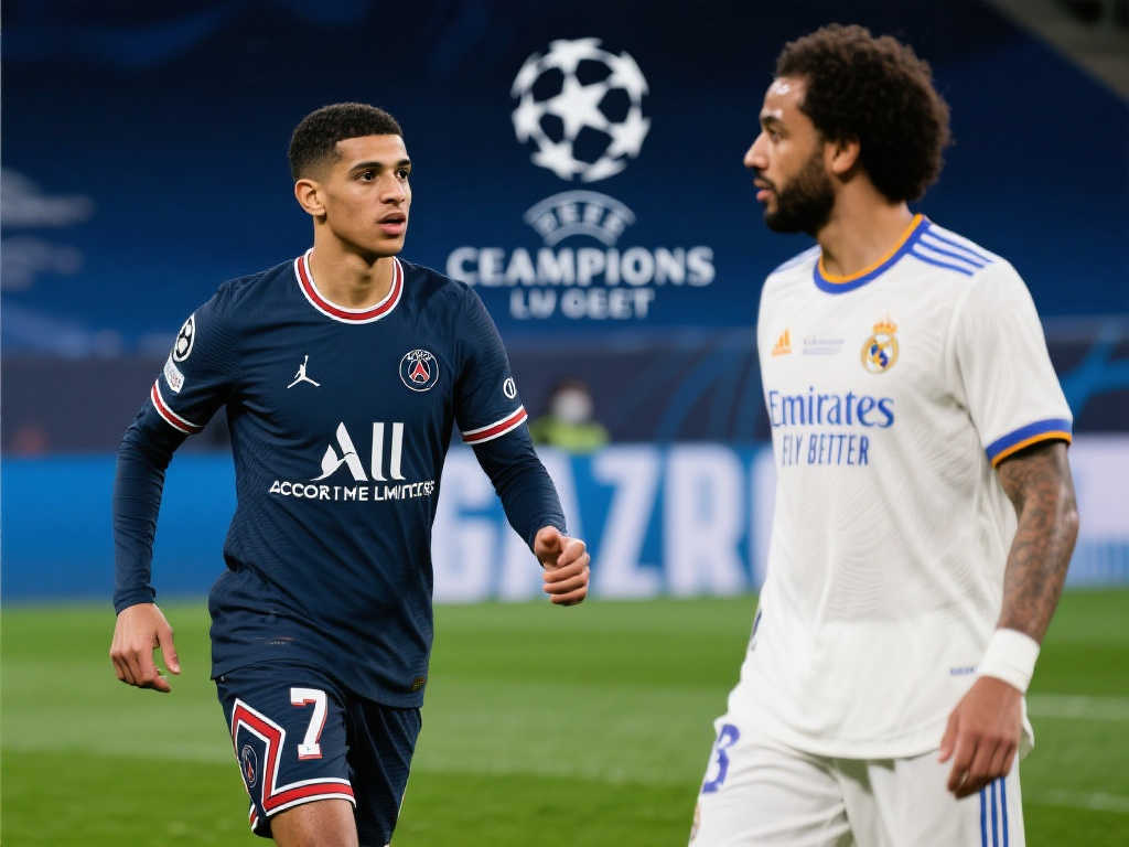 而佛罗伦萨 而佛罗伦萨