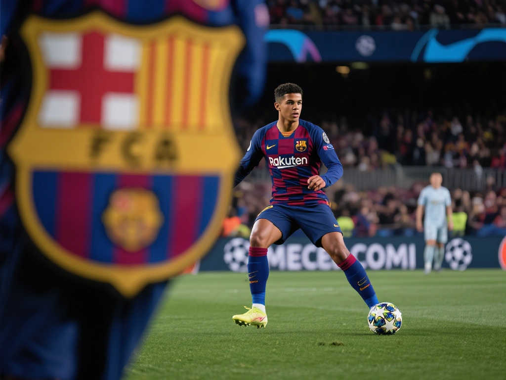 团队精神 团队精神