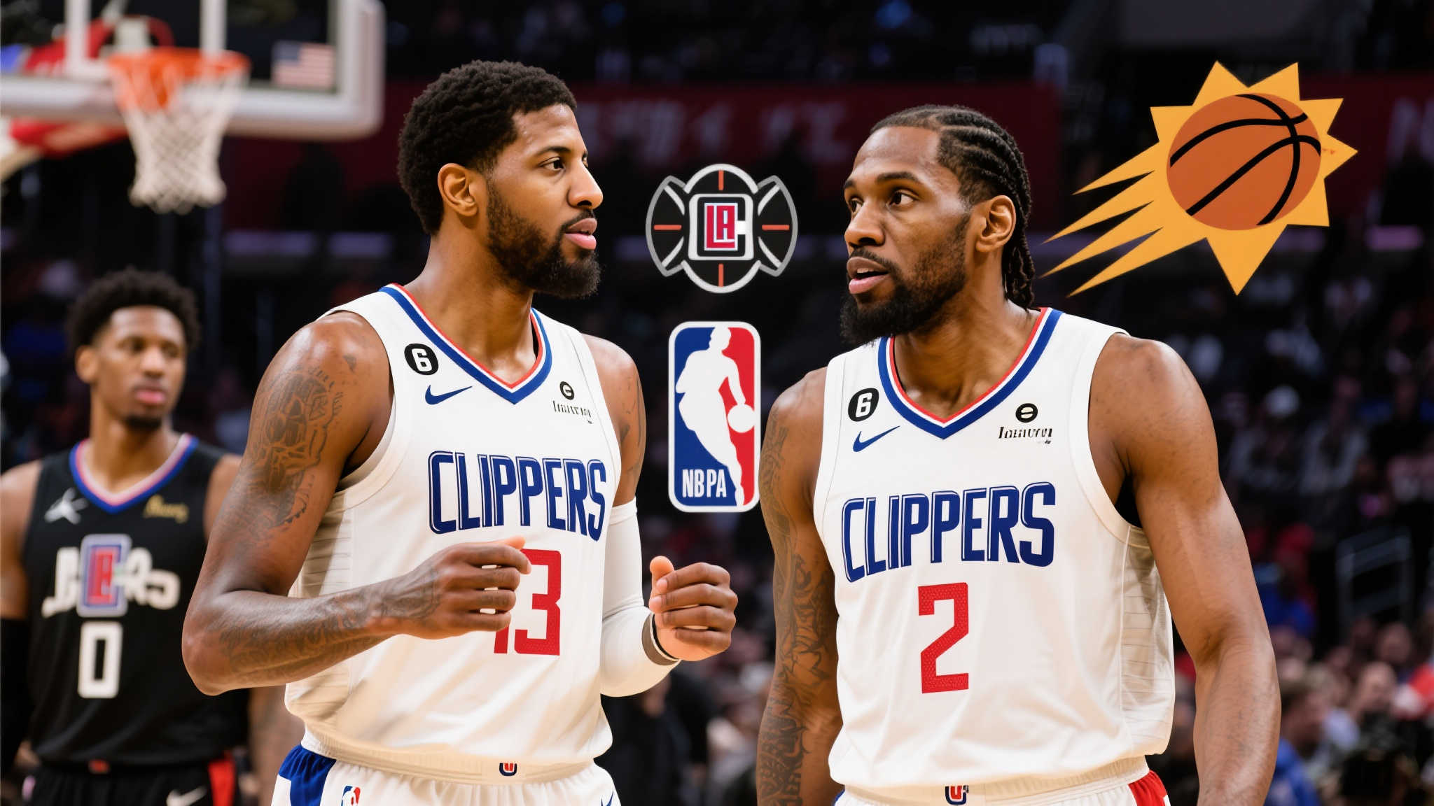 荣誉背后的 荣誉背后的