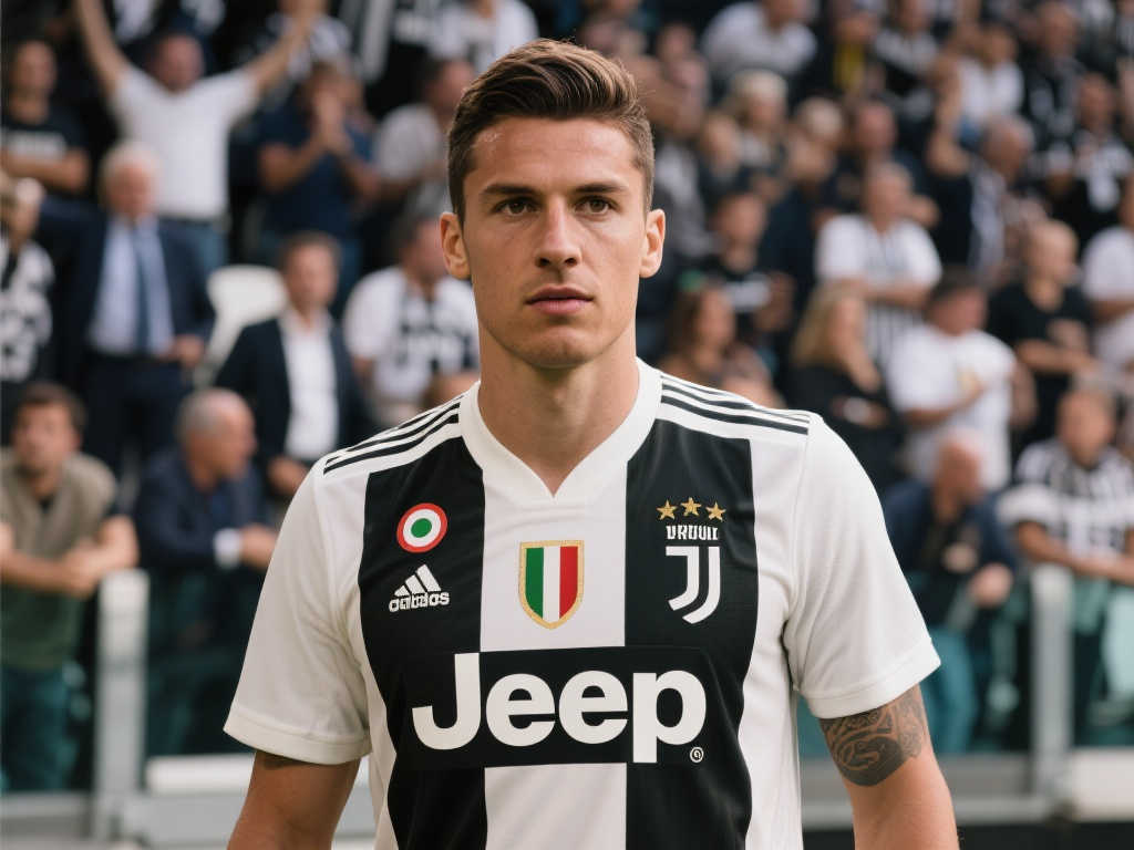 更是亲密无 更是亲密无