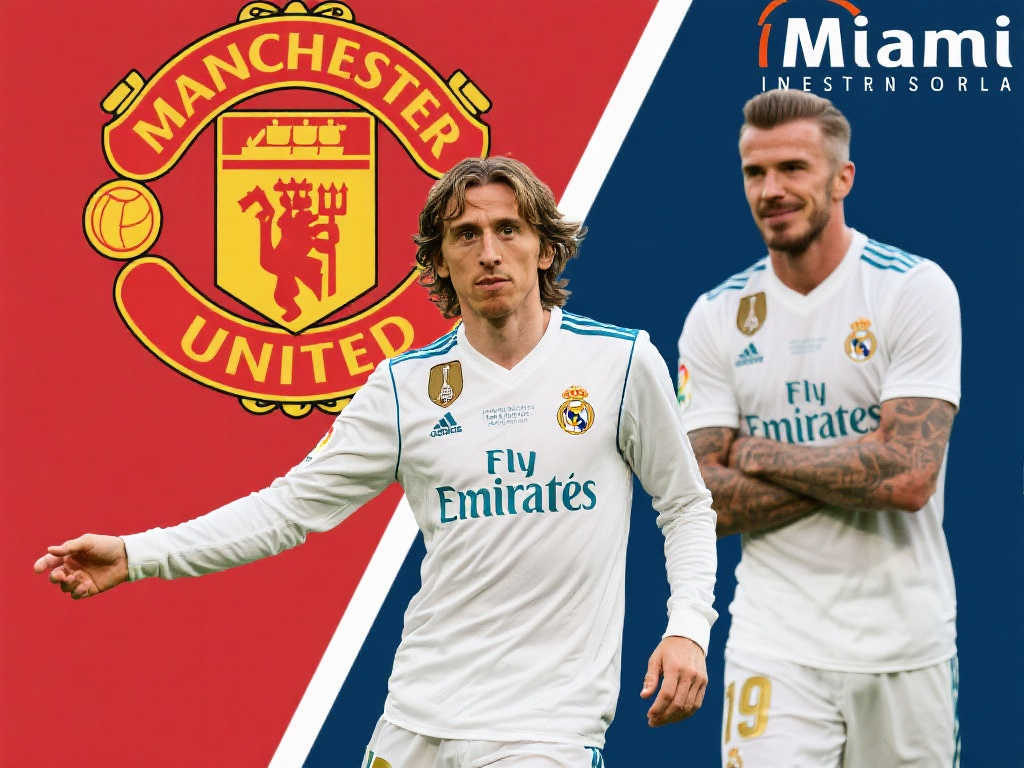 这无疑是球 这无疑是球