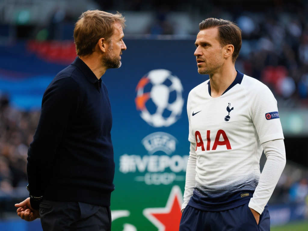 球员的信任 球员的信任