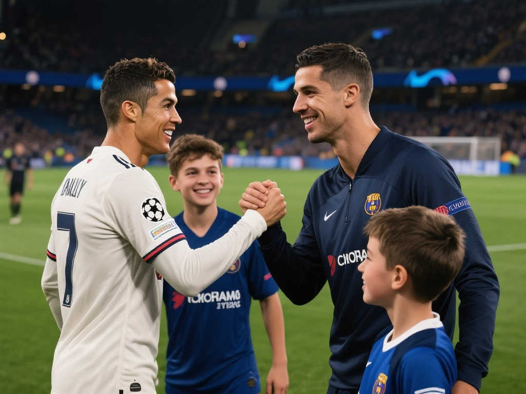 每一次的失 每一次的失