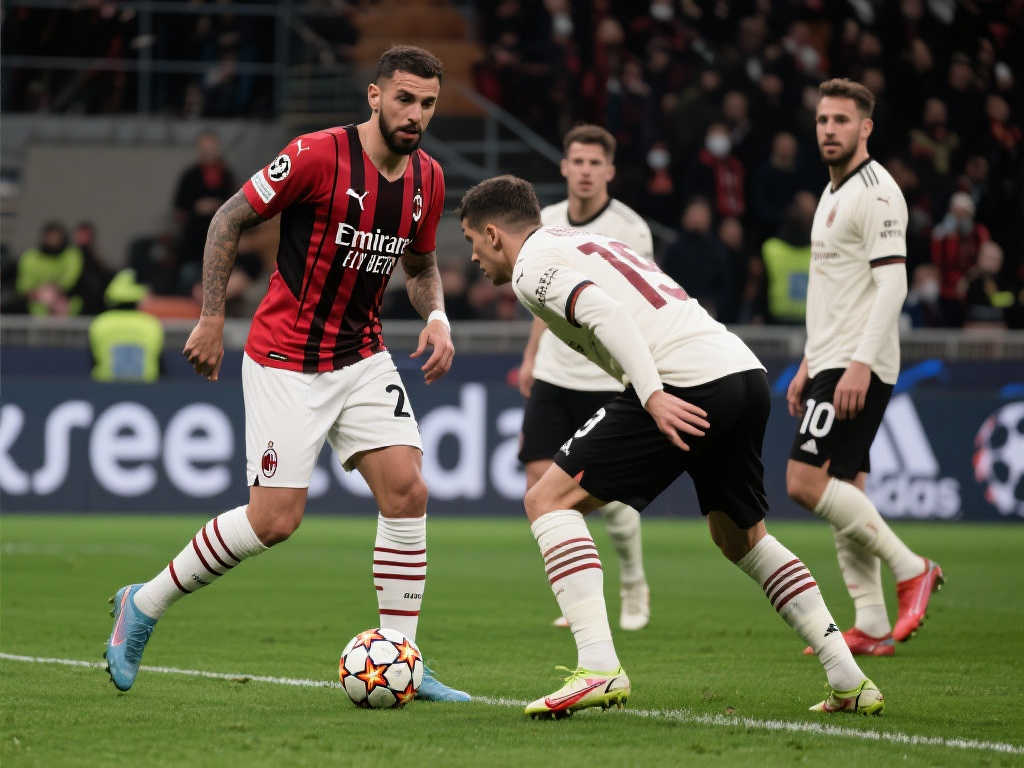 在沧州雄狮 在沧州雄狮