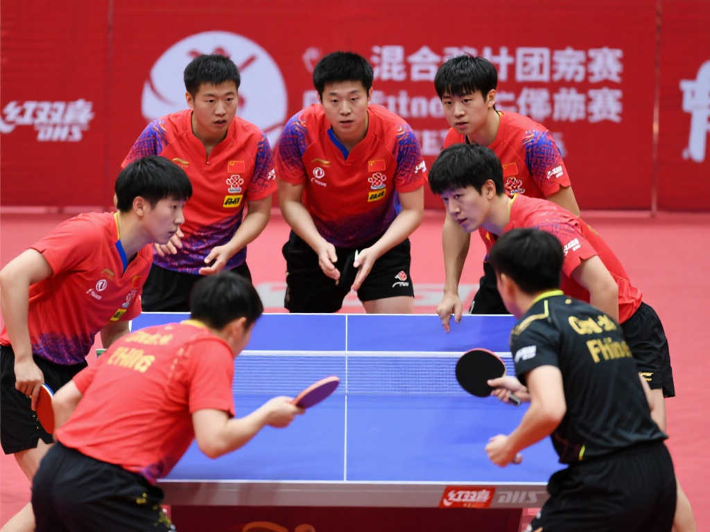 评论员中 评论员中