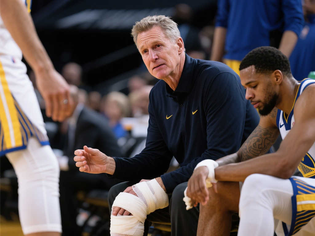 球迷的鼓励 球迷的鼓励