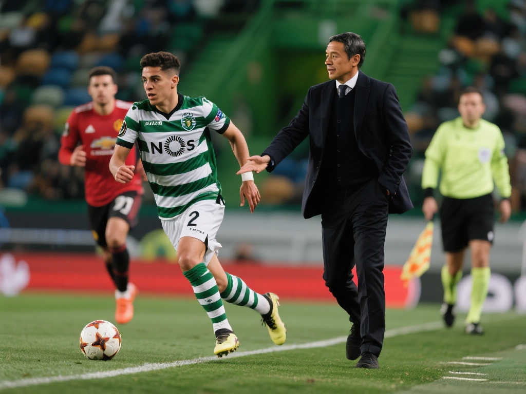 服伤病的重 服伤病的重