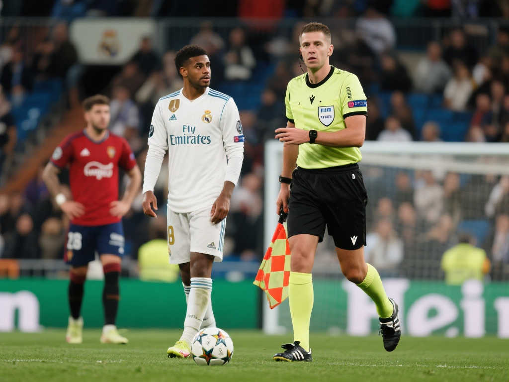 广泛关注 广泛关注