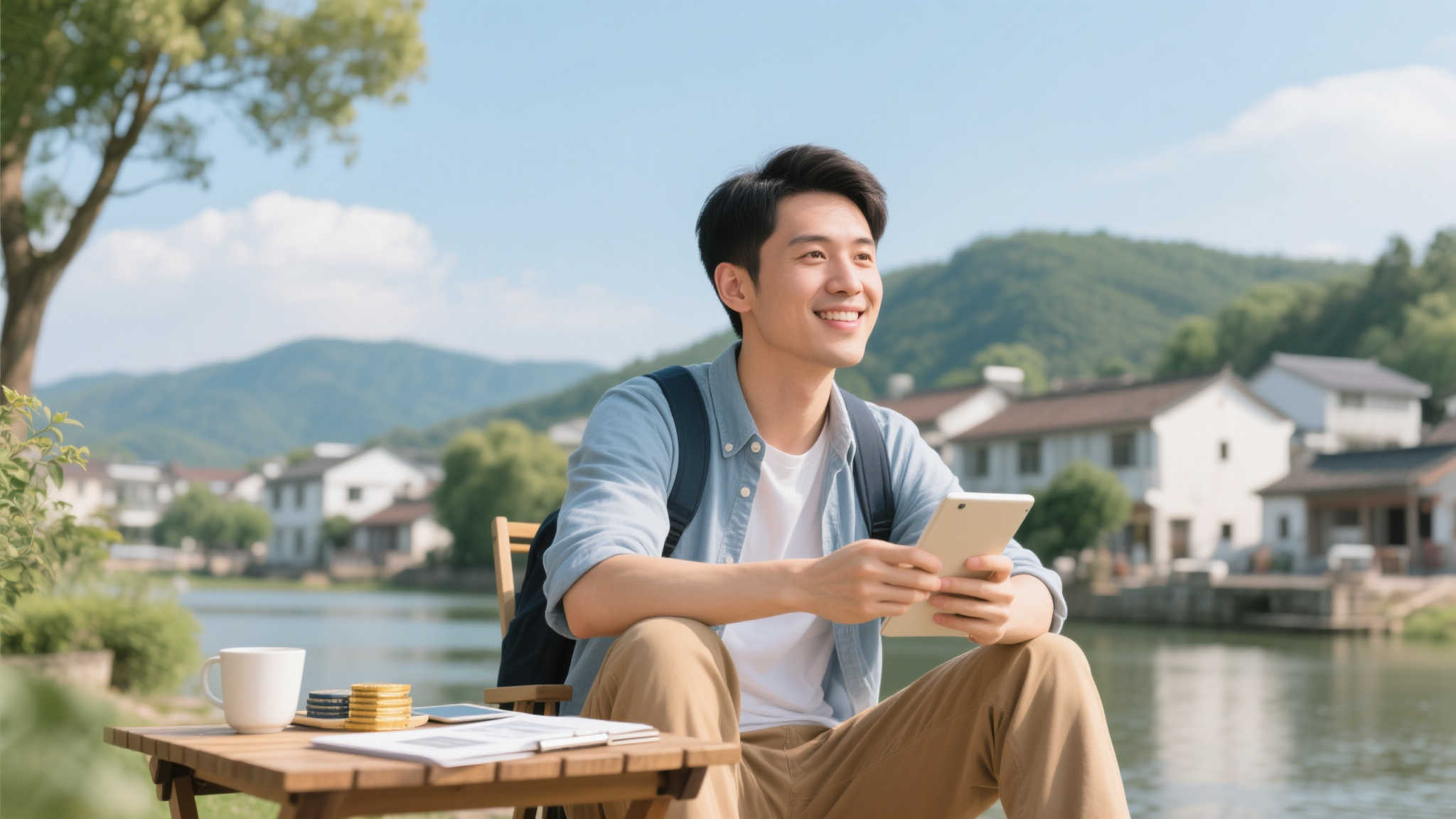 能够保持最 能够保持最